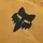 Fox MTB Jersey Kurzarm Ranger Tru Dri Bronze,