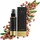 Nanoil Argan Hair Conditioner Leave-in-Conditioner 125 ml