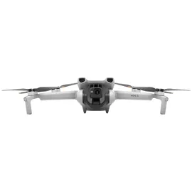 DJI Mini 3 + RC-N1 Fernsteuerung ohne Display