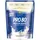 INKOSPOR Active Pro 80 Stracciatella Pulver 500 g