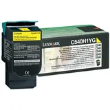 Lexmark C540H1