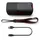 Philips TAS4807B schwarz
