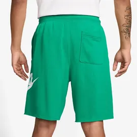 Nike Club Alumni FT Short FQ4950-324 L