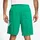 Nike Club Alumni FT Short FQ4950-324 L