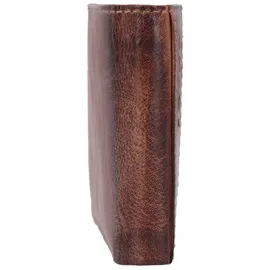 CAMEL ACTIVE Melbourne Geldbörse braun