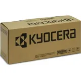 Kyocera FK1150 Fuser Kit