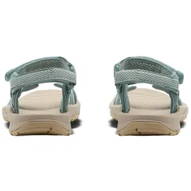 Jack Wolfskin Lakewood Ride Sandale (Größe 38