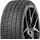 Syron 245/40 ZR19 98Y Premium Performance XL