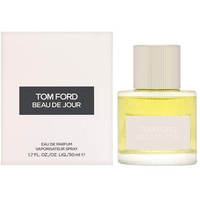 Tom Ford Beau de Jour Eau de Parfum