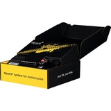 Tilsberk Dguard - autom. Motorrad-Notrufsystem