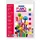 Staedtler Fimo Soft 9 St. multicolor