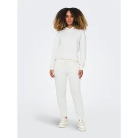 ONLY PLAY Onplounge HW Reg SWT PNT Noos - XL
