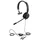 JABRA Evolve 20