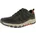 Halbschuhe Herren 46 5