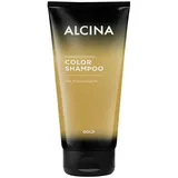 Alcina Color Shampoo