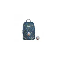 ergobag ease Large Bärgold