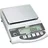 Kern EW 820-2NM 820 g)