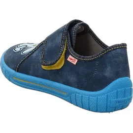 superfit Bill dunkelblau/hellblau (8150) 33