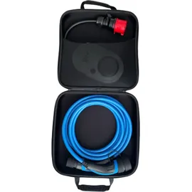 go-e Case