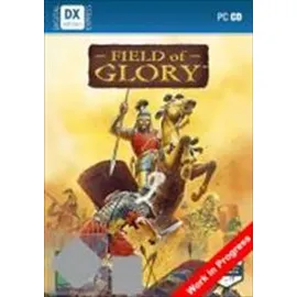 Fields of Glory (PC)