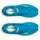 Ccm CCM, Referee Padded Shirt Senior S - Schwarz, - S