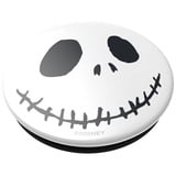 PopSockets Jack Skellington Phone Grip & Stand,