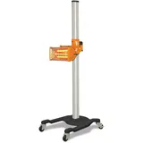 Unicraft Infrarot-Lacktrockner ILT 1