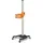 Unicraft Infrarot-Lacktrockner ILT 1