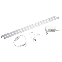 Rutec 88079 VARDAflex Tara Starter-Set 12V Tara Starter-Set 2x50cm