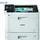 Brother HL-L8360CDW