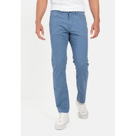 CAMEL ACTIVE 5-Pocket-Jeans, Gr. 36 - Länge 30, elemental blue, , 30210069-36 Länge 30