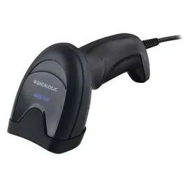 Datalogic QuickScan QD2590 - Barcode-Scanner