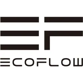 EcoFlow River 3 Plus Zusatzakku EB600 572 Wh