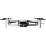 DJI Mini 4K