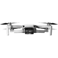 DJI Mini 4K