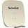 TechniSat SATMAN 65 Plus Beige