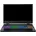 AN515-58-797Q Intel Core i7-12650H 16 GB RAM 512 GB SSD RTX 4060