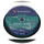 Verbatim DVD-RW 4.7GB 4x 10er Spindel