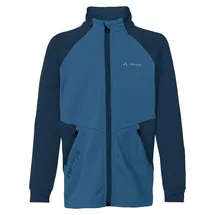 Vaude Detective Fleece 158-164 cm