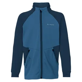 Vaude Detective Fleece 158-164 cm