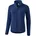 Sweatjacke new navy 40