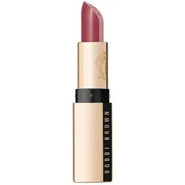 Bobbi Brown Luxe Lipstick Sandwash Pink 3,5 g
