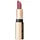 Bobbi Brown Luxe Lipstick Sandwash Pink 3,5 g