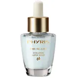 PHYRIS Time Release Hyaluron Super Moist 30 ml