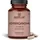 Bodylab24 Ashwagandha Kapseln 150 St.