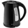 Camry CR 1255b 1,7 l Schwarz
