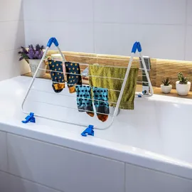 Kadax Sava 18 m blau