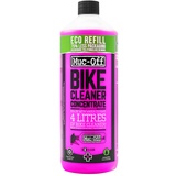 Muc-Off Cleaner Concentrate Reinigungsmittel 1l