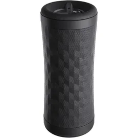 HYPERICE Vyper 3.0