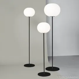 Flos Glo-Ball F3 (F3030000)